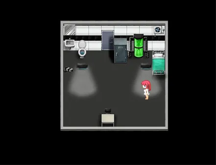 https://shared.akamai.steamstatic.com/store_item_assets/steam/apps/1125420/ss_8fb57ea5ec38477b0ed9e40b299bee1a903e2dbb.600x338.jpg?t=1720503369