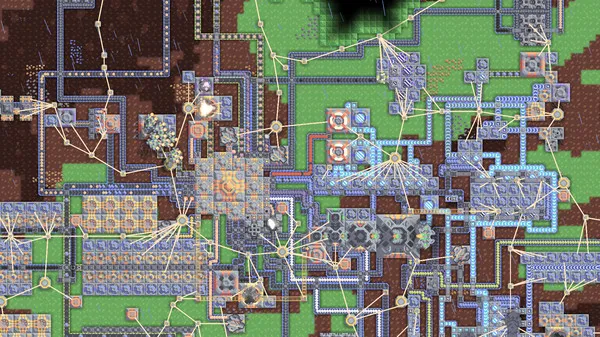 https://shared.akamai.steamstatic.com/store_item_assets/steam/apps/1127400/ss_19dbb62a615fc63788cf499ab948947fe365a9d2.600x338.jpg?t=1745242836