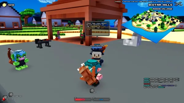 https://shared.akamai.steamstatic.com/store_item_assets/steam/apps/1128000/ss_452f10f60d51b30a736daf98680e45da4fe2f872.600x338.jpg?t=1591986336
