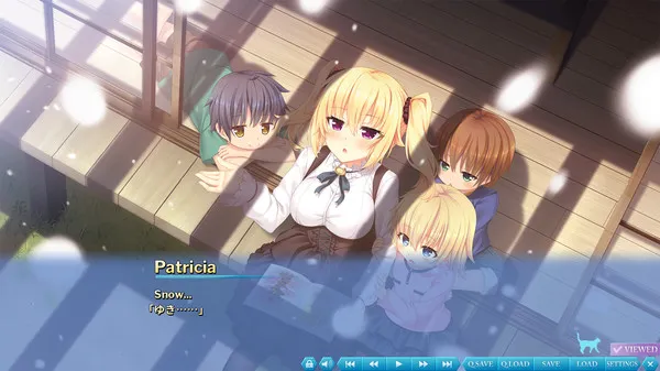 https://shared.akamai.steamstatic.com/store_item_assets/steam/apps/1128260/ss_e19c340bd5df082f936d8fc607c8d26da3adde17.600x338.jpg?t=1667394746