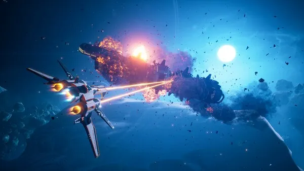 https://shared.akamai.steamstatic.com/store_item_assets/steam/apps/1128920/ss_d6ef1b997aceb9ffdda887e7308b5e09fb3b8585.600x338.jpg?t=1747797168