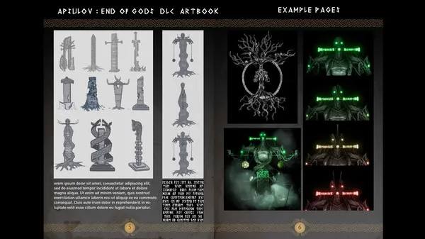 https://shared.akamai.steamstatic.com/store_item_assets/steam/apps/1129530/ss_27dbb80ba24391d698d7e89dcc1f334e11070467.600x338.jpg?t=1667207042