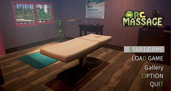 https://shared.akamai.steamstatic.com/store_item_assets/steam/apps/1129540/ss_297580508d3e229a9cc3e16001e7cb9ad043bebe.600x338.jpg?t=1730717444