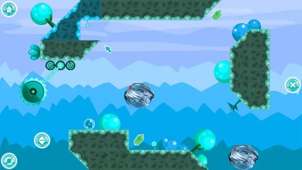 https://shared.akamai.steamstatic.com/store_item_assets/steam/apps/1129680/ss_7853d0e18ae523bee6107667ca76e099bc86b168.600x338.jpg?t=1745492881