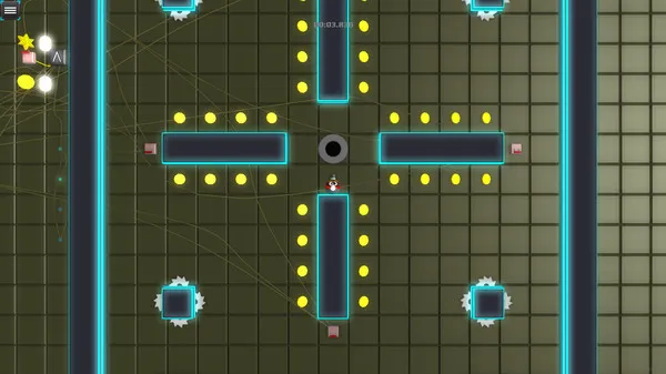 https://shared.akamai.steamstatic.com/store_item_assets/steam/apps/1129700/ss_0cb0d3480083a84fe8b347636f695c8898c5bb8e.600x338.jpg?t=1738695295