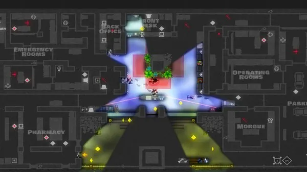 https://shared.akamai.steamstatic.com/store_item_assets/steam/apps/113020/ss_146a6e8c5808956f15a0a2bd28e8217af35c51b7.600x338.jpg?t=1741126657