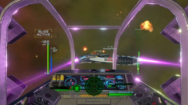 https://shared.akamai.steamstatic.com/store_item_assets/steam/apps/1130880/ss_ea51b1b1d7aa3da6efcd98156de9a25ec2f425a3.600x338.jpg?t=1745436926