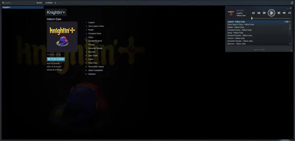 https://shared.akamai.steamstatic.com/store_item_assets/steam/apps/1131130/ss_8e88c7e831aa66f2fe8f13db7034d3e1f53879a7.600x338.jpg?t=1647873174