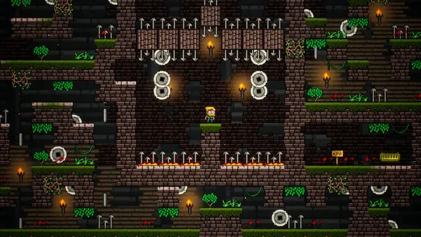 https://shared.akamai.steamstatic.com/store_item_assets/steam/apps/1131780/ss_f3f9ddf50122d8c490036a2433a1c725cafd0f66.600x338.jpg?t=1716196110