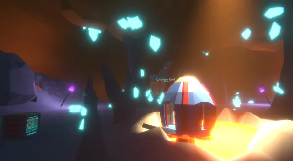 https://shared.akamai.steamstatic.com/store_item_assets/steam/apps/1132540/ss_d0df9ce8ca842a7c312634367632b22dbe3d3d47.600x338.jpg?t=1596469424