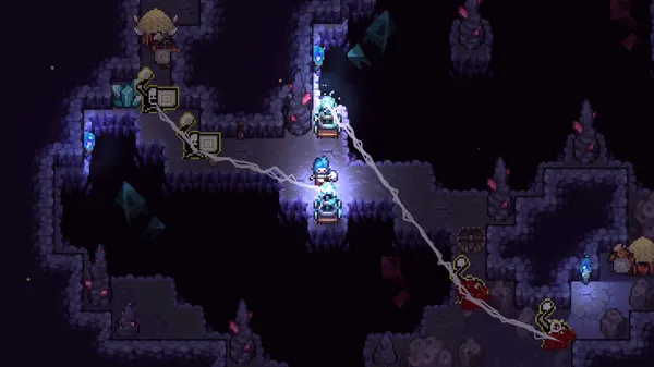 https://shared.akamai.steamstatic.com/store_item_assets/steam/apps/1132760/ss_edeba92d903ac7178395a8bf01af234b878b9cab.600x338.jpg?t=1739900841