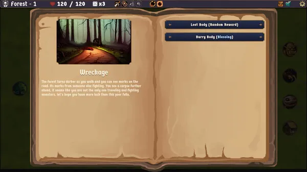 https://shared.akamai.steamstatic.com/store_item_assets/steam/apps/1134610/ss_705eb6bb45ca83161dc29ca347381aaa9d3c0db0.600x338.jpg?t=1697203862