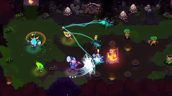 https://shared.akamai.steamstatic.com/store_item_assets/steam/apps/1135230/ss_08deea59170742217630e888586312957653cb86.600x338.jpg?t=1748277552