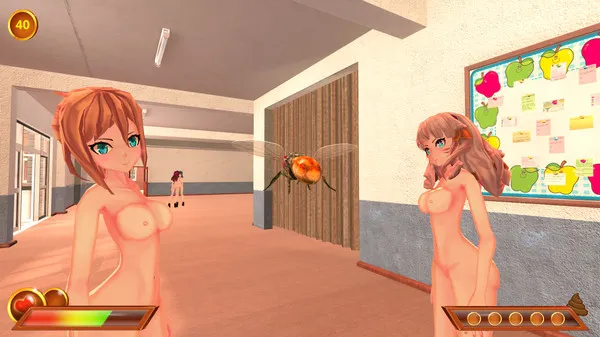 https://shared.akamai.steamstatic.com/store_item_assets/steam/apps/1135400/ss_d6570419df73f468baee991304ae7e67f56cdd35.600x338.jpg?t=1571055812