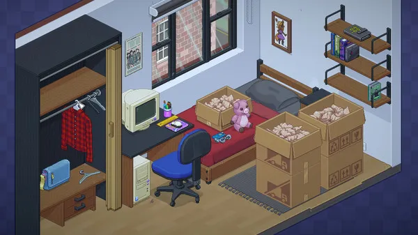 https://shared.akamai.steamstatic.com/store_item_assets/steam/apps/1135690/ss_b32bfdd3f68e1f9e264bd37e10a464629ca034f8.600x338.jpg?t=1745453778