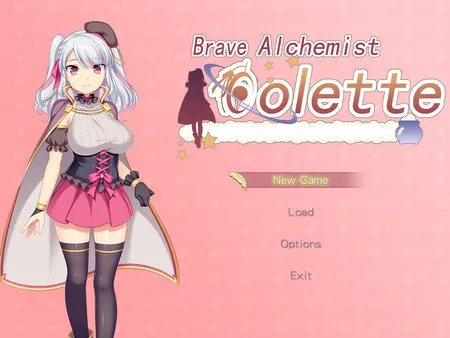 https://shared.akamai.steamstatic.com/store_item_assets/steam/apps/1135830/ss_634efc4af6bb81bc5bd372277069c7af17235e21.600x338.jpg?t=1749033338