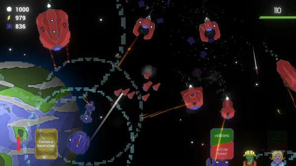 https://shared.akamai.steamstatic.com/store_item_assets/steam/apps/1135860/ss_9751b4730e3b2469b4bb0445527e5d99d410ba05.600x338.jpg?t=1728542453