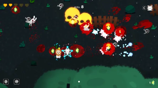 https://shared.akamai.steamstatic.com/store_item_assets/steam/apps/1136070/ss_84e4dd4324481e67c56ba53da77e42255e44a907.600x338.jpg?t=1725044165