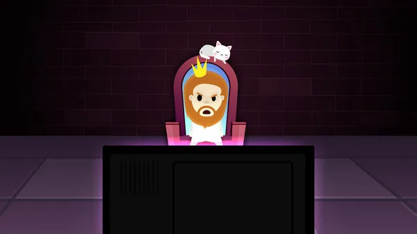 https://shared.akamai.steamstatic.com/store_item_assets/steam/apps/1136950/ss_32641c89fad01b292e1e54b43f263c4f7c45ce8a.600x338.jpg?t=1571426568