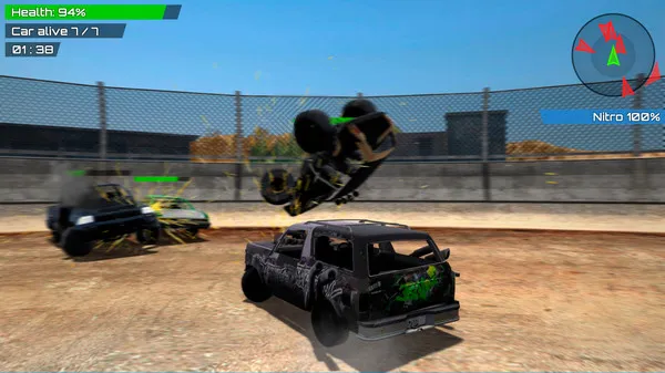 https://shared.akamai.steamstatic.com/store_item_assets/steam/apps/1137230/ss_f4164fd7a5b2c6360d30432d009789fa5ad2e4f7.600x338.jpg?t=1711512107