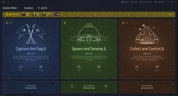 https://shared.akamai.steamstatic.com/store_item_assets/steam/apps/1137320/ss_cffdb7f12935f32b394e92aea5130c06d1e2767a.600x338.jpg?t=1736689722