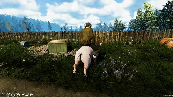 https://shared.akamai.steamstatic.com/store_item_assets/steam/apps/1137750/ss_205dc2d7bdf3635e7747f66e0ac9e65e42750e81.600x338.jpg?t=1750426081