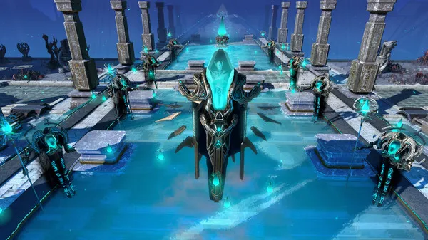 https://shared.akamai.steamstatic.com/store_item_assets/steam/apps/1137800/ss_00ba5e0c38d2077687043a2088f4b36f4129a25d.600x338.jpg?t=1726499959