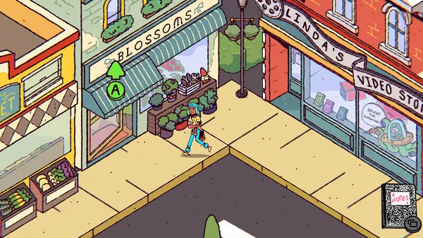 https://shared.akamai.steamstatic.com/store_item_assets/steam/apps/1139280/ss_01cf092e56048dad85efa33dba346c211a84c5bf.600x338.jpg?t=1738082715