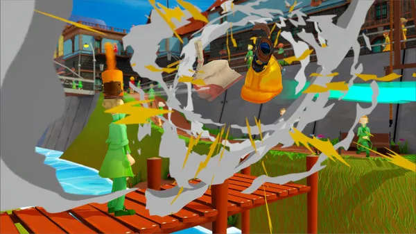 https://shared.akamai.steamstatic.com/store_item_assets/steam/apps/1139880/ss_329de6bc9984ef02f6efc074abe43f6dc955ae46.600x338.jpg?t=1654867027