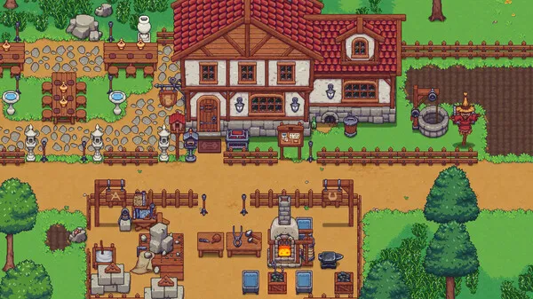 https://shared.akamai.steamstatic.com/store_item_assets/steam/apps/1139980/ss_bc89e86af82c659884c0b1e85a2760c8a334724d.600x338.jpg?t=1747982666