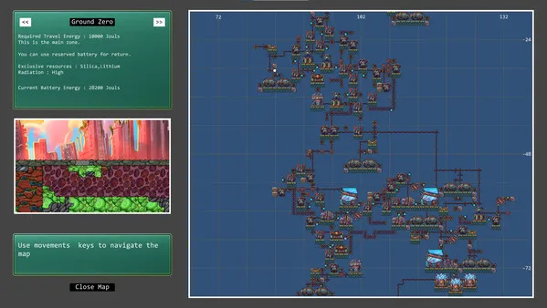 https://shared.akamai.steamstatic.com/store_item_assets/steam/apps/1140130/ss_95d309c121f70030ad1249b78e2f9dd2493d803f.600x338.jpg?t=1613755646