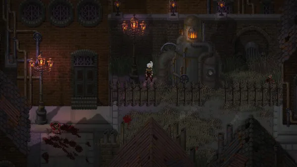 https://shared.akamai.steamstatic.com/store_item_assets/steam/apps/1140890/ss_20e54b52a82d79efe89ed5218cea38fac836dcd7.600x338.jpg?t=1738068071