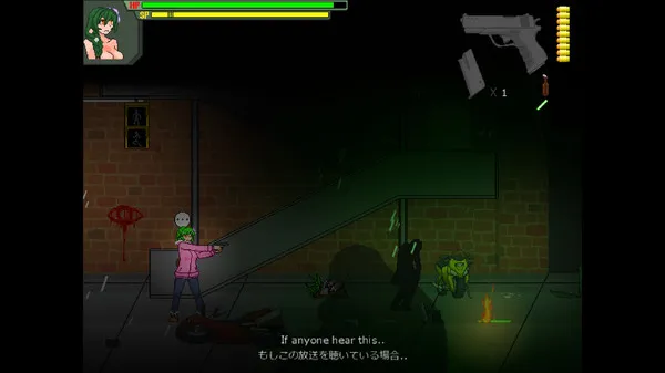 https://shared.akamai.steamstatic.com/store_item_assets/steam/apps/1142480/ss_5db335a6ccfd0001df9a09277459ccadc2010b13.600x338.jpg?t=1670810380