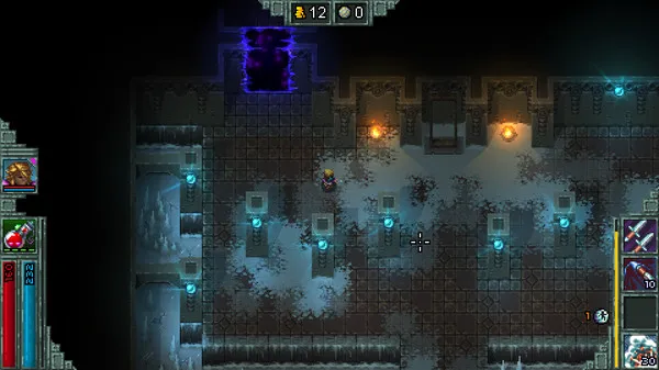 https://shared.akamai.steamstatic.com/store_item_assets/steam/apps/1142880/ss_f79bb4d15f845c94485c63a70b86a1c4896660d6.600x338.jpg?t=1582156664