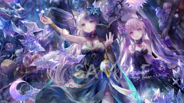 https://shared.akamai.steamstatic.com/store_item_assets/steam/apps/1143520/ss_19fa6348c542e9c870ce15d5fa840121f4744f6f.600x338.jpg?t=1664255336