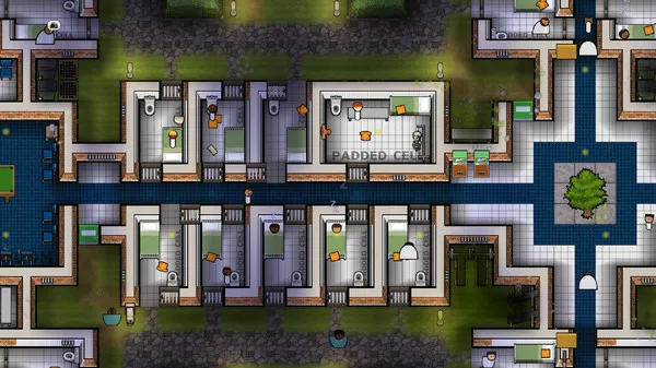 https://shared.akamai.steamstatic.com/store_item_assets/steam/apps/1143650/ss_5ce2ae8e0269f6f5c41c48c68705bddad3c0e4f2.600x338.jpg?t=1726496316