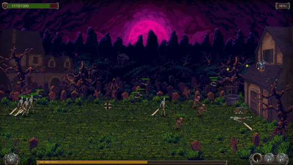 https://shared.akamai.steamstatic.com/store_item_assets/steam/apps/1143780/ss_f23f251697c929be579dc05b8c306839108109a4.600x338.jpg?t=1683276013