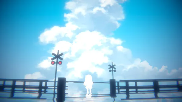 https://shared.akamai.steamstatic.com/store_item_assets/steam/apps/1145120/ss_32243da913a2636678607d7e02571e1e2b833a57.600x338.jpg?t=1687353986
