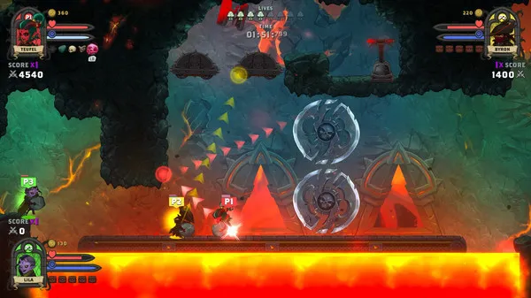 https://shared.akamai.steamstatic.com/store_item_assets/steam/apps/1145330/ss_f952d864c79041b003a0f5831af516448a04f184.600x338.jpg?t=1685563537