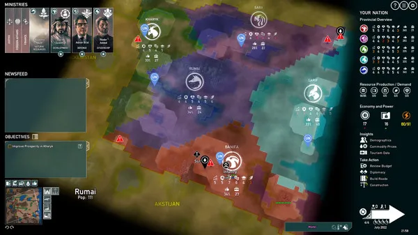 https://shared.akamai.steamstatic.com/store_item_assets/steam/apps/1145340/ss_c7bbbaa2f2172fcda4255d55ce55fcc01427d331.600x338.jpg?t=1677682320