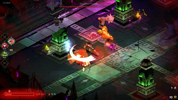 https://shared.akamai.steamstatic.com/store_item_assets/steam/apps/1145360/ss_c0fed447426b69981cf1721756acf75369801b31.600x338.jpg?t=1715722799