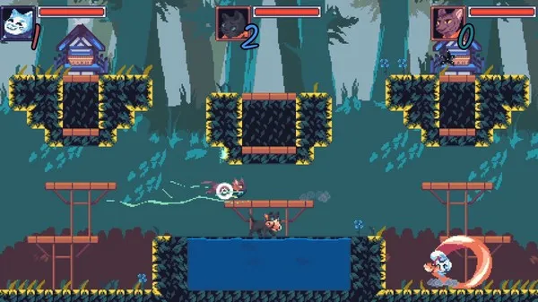 https://shared.akamai.steamstatic.com/store_item_assets/steam/apps/1145380/ss_1cc6ca4c75fb245571ce15f48c523c872fea606a.600x338.jpg?t=1620857228