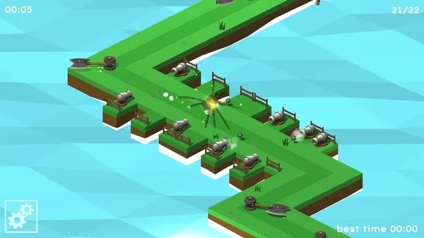 https://shared.akamai.steamstatic.com/store_item_assets/steam/apps/1145560/ss_9e1fc597432a4fc3187debab5d8ca938375d9cdc.600x338.jpg?t=1727943771