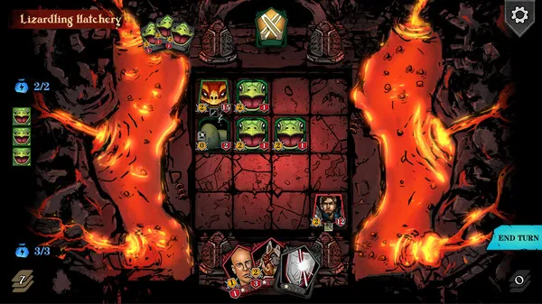 https://shared.akamai.steamstatic.com/store_item_assets/steam/apps/1146230/ss_34592290095f7e1c85af2edae637c567deec9324.600x338.jpg?t=1744621795