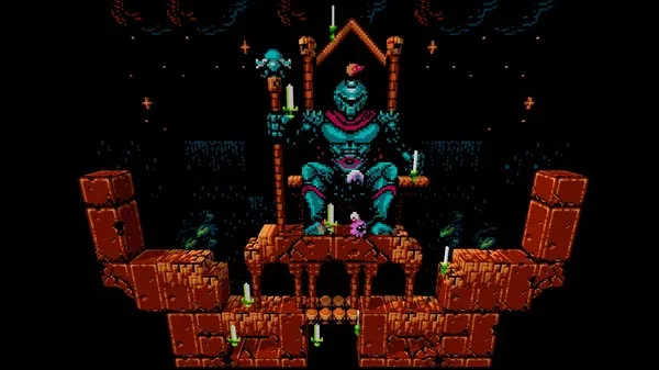 https://shared.akamai.steamstatic.com/store_item_assets/steam/apps/1147940/ss_127e06593550aabda63ac2d2029ee6c5f43d6f88.600x338.jpg?t=1750952444