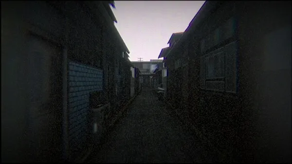 https://shared.akamai.steamstatic.com/store_item_assets/steam/apps/1147960/ss_75f69f66a068e13af76cfae231c072d419a659d2.600x338.jpg?t=1662351711