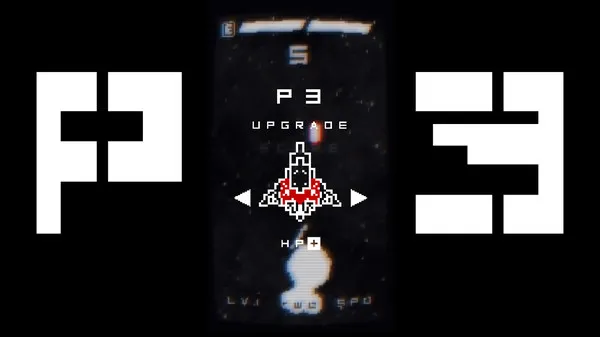 https://shared.akamai.steamstatic.com/store_item_assets/steam/apps/1149220/ss_570b6233dbe2e352dd1433ae7336be28127b5c21.600x338.jpg?t=1569914128