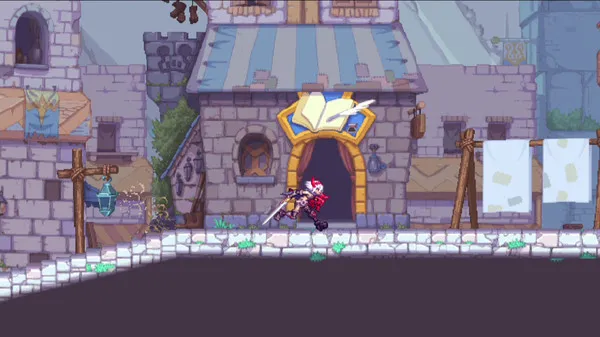 https://shared.akamai.steamstatic.com/store_item_assets/steam/apps/1149440/ss_247d6fefe958e24620a951e981fb0ea905c74804.600x338.jpg?t=1727748608