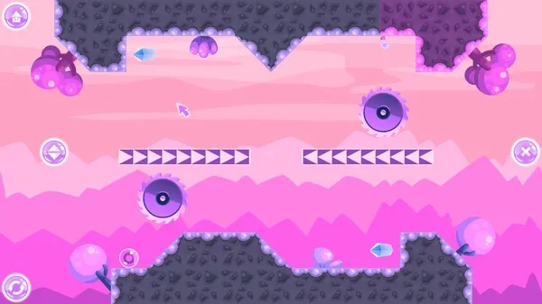 https://shared.akamai.steamstatic.com/store_item_assets/steam/apps/1150790/ss_bcb299fe8fd353eade9a91bc6f5a7a15f0e28728.600x338.jpg?t=1745492942