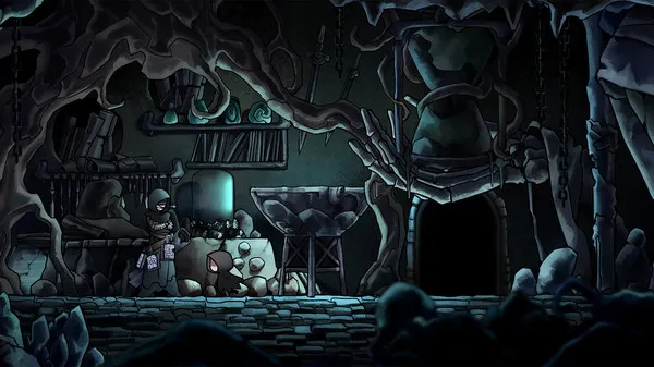 https://shared.akamai.steamstatic.com/store_item_assets/steam/apps/1151620/ss_296c2230cdbd7722c78fdfef8b71ce177fbec699.600x338.jpg?t=1690391586